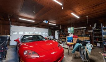 1926 Southwoods Rd, Anderson, IN 46012