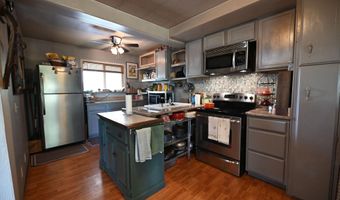 4530 Schindler Rd, Fallon, NV 89406