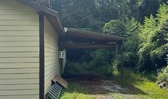 60078 LA-60 Hwy, Bogalusa, LA 70427
