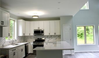 2695 Beeman Hollow Rd, Addison, NY 14801