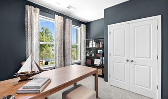 43793 MYSTIC MAROON Ter, Ashburn, VA 20147
