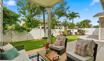 91-1116 Waikai St, Ewa Beach, HI 96706
