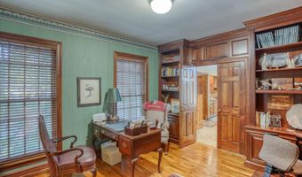 10 AUGUSTA Ct, Dover, DE 19904