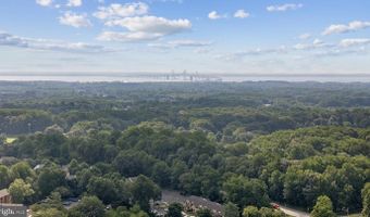 810 SOUTHERN HILLS Dr #I-9K, Arnold, MD 21012