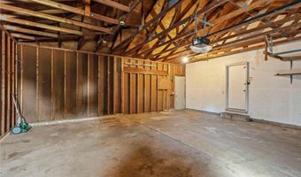 148 Spruce Dr, Apple Valley, MN 55124