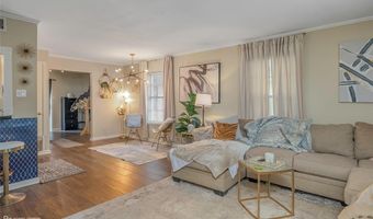 3730 Fairfield 172, Shreveport, LA 71104