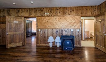 18 PATRICK Rd, Boulder, WY 82923