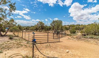 7 9 11 ROAD 2629, Aztec, NM 87410