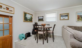 2119 Lawrence Ave, Indianapolis, IN 46227