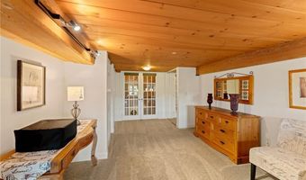 1 Tupperware Dr 226, North Smithfield, RI 02896