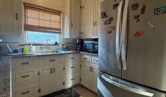 1101 W 4th St, Alturas, CA 96101