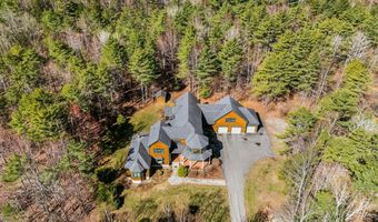 1026 Essex St, Bangor, ME 04401