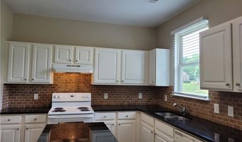 6010 Stonebrook Ln, Austell, GA 30106
