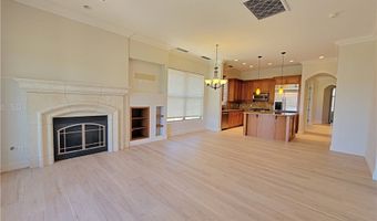 21 Via Visione 206, Henderson, NV 89011