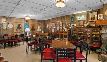 622 Maine Ave 624, Adell, WI 53001