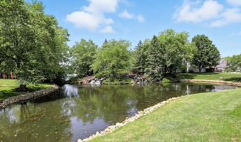 7961 Thornberry Ct, Avon, IN 46123