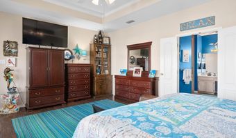 124 Sea Vw, Aransas Pass, TX 78336