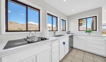 11602 E Manana Rd, Cave Creek, AZ 85331