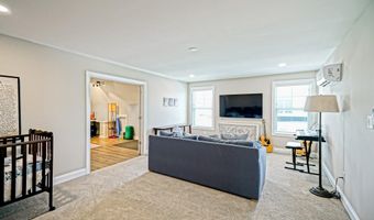35142 BATTLEMIXER Dr, Lewes, DE 19958