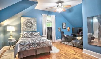 330 FLINT Hl, Aragon, GA 30104