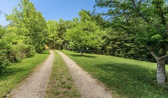 1408 Coleman Mountain Rd, Appomattox, VA 24522