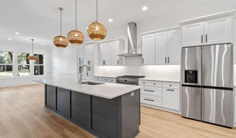 14 Grande Oaks Way, Beaufort, SC 29907