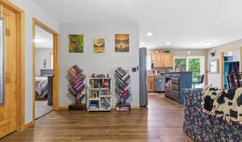 130 5th St NW, Aitkin, MN 56431