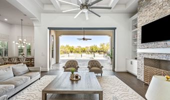 5416 E DEW DROP Trl, Cave Creek, AZ 85331