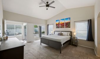 4052 E WILDCAT Dr, Cave Creek, AZ 85331