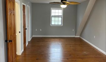 1341 Highway 367, Bald Knob, AR 72010