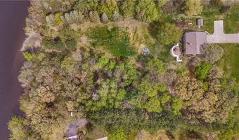 15675 Barley Rd NW, Arco, MN 56373