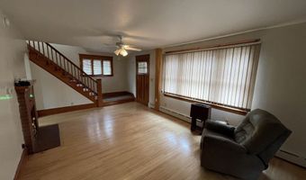 485 Champlain St, Berlin, NH 03570