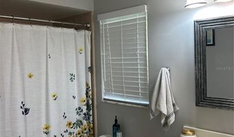 639 HIGATE Ct, Altamonte Springs, FL 32714