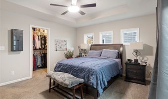 2023 SW Westwood St, Ankeny, IA 50023