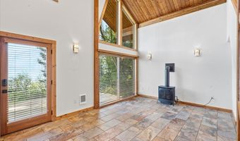20246 E Cape Horn Rd, Bayview, ID 83803