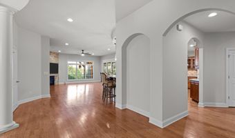 931 Steeplechase Rd, Aiken, SC 29803