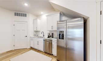 5347 Supalla Ct NW, Rochester, MN 55901