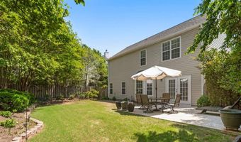 205 Weatherstone, Woodstock, GA 30188