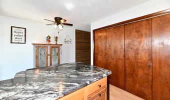 801 N 400 W, Bargersville, IN 46106