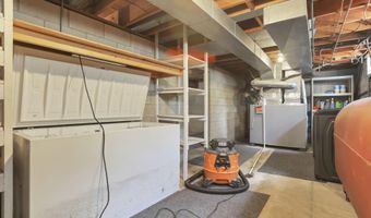3572 Hazelton Etna Rd, Alexandria, OH 43001