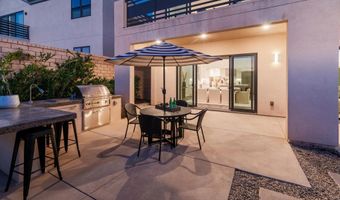 13722 Canyon Loop Trl, San Diego, CA 92130