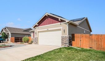 141 Linden Oaks Dr, Ault, CO 80610