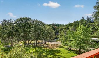 7130 Highway 66, Ashland, OR 97520