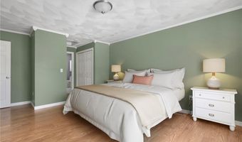 45 GINGER Trl, Coventry, RI 02816