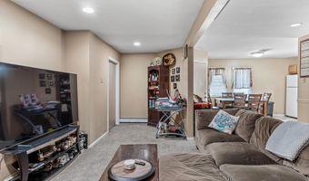 517 14th Ave, Belmar, NJ 07719