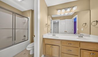 335 Benford Dr, Boiling Springs, SC 29316