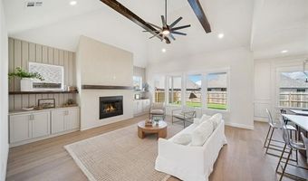23191 E 107th St, Broken Arrow, OK 74014
