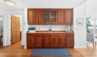 63 Teed Ave, Barrington, RI 02806
