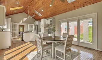 15497 Porterfield Hwy, Abingdon, VA 24210