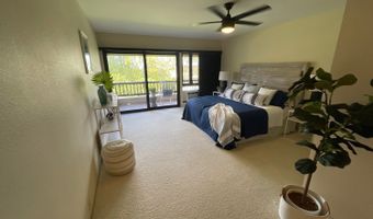 319 Kaelepulu Dr 202, Kailua, HI 96734